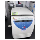 Thermo Sorvall Legend Micro 21R Centrifuge