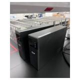 EATON 5S1500LCD Battery Backups