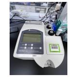 VAPRO 5600 Vapor Pressure Osmometer