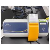 ChemoMetec NC-200 NucleoCounter