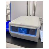 Thermo Scientific Sorvall X4 Pro-MD Centrifuge