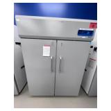 Thermo Scientific TSX5005SA Refrigerator