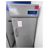 Thermo Scientific TSX3030FA Freezer