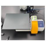 ChemoMetec NC-200 NucleoCounter