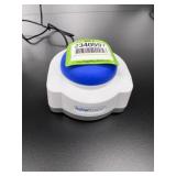 Fisherbrand Mini Vortex Mixer
