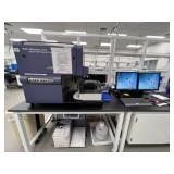 BD LSRFortessa X-20 Flow Cytometer