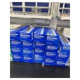 Kimtech  Kimwipes