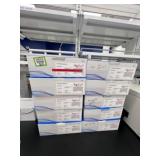 Roche  QC Sample Preparation Kit