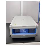 Thermo Scientific Sorvall X4 Pro-MD Centrifuge