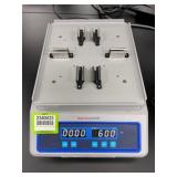 Thermo Scientific 88882005 Microplate Shaker