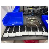 Biotix xPIPETTE Multi-Channel Pipettes