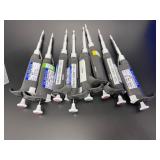 Biotix xPIPETTE Single Channel Pipettes