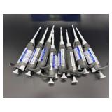 Biotix xPIPETTE Single Channel Pipettes