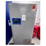 Thermo Scientific TSX60086A Ultra Low Freezer