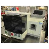 Coagulation Analyzer