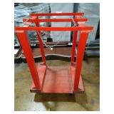 Bottle Stand