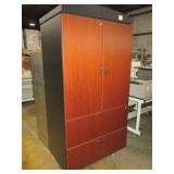 Armoire