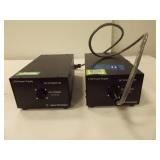 LTM Power Supplies