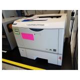 Laser Printer