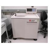 UltraCentrifuge Protein Characterization System