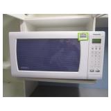 Microwave *Household Use*