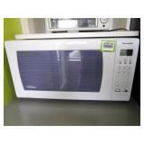 Microwave *Household Use*