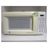 Microwave *Household Use*