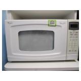 Microwave *Household Use*