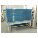 Laminar Flow Hood