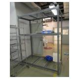 Shelving Unit