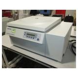 Centrifuge