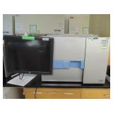 Cell Analyzer