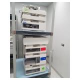 HPLC System