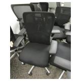 Office Chairs