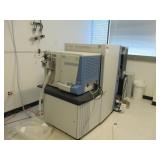 Thermo VELOS Pro Mass Spectrometer System