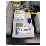 Bio Photometer