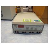 CBS Power Supply