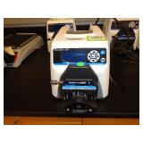 Peristaltic Pump