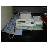 Eppendorf Thermomixer