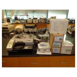 Biotek Microtiter Plate Reader