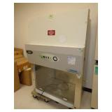 Biological Safety Cabinet