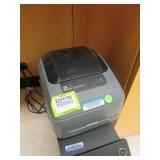 Label Printer