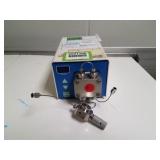 HPLC Pump