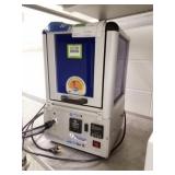 UV Curing Lamp