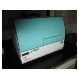 Microplate Reader