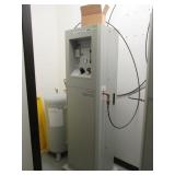 Nitrogen Generator System