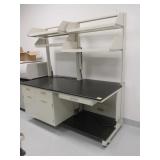 (6ft) Lab Bench