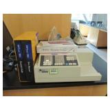 Microplate Reader