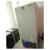 Minus 80c Freezer