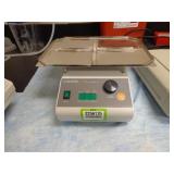 Digital Microplate Shaker